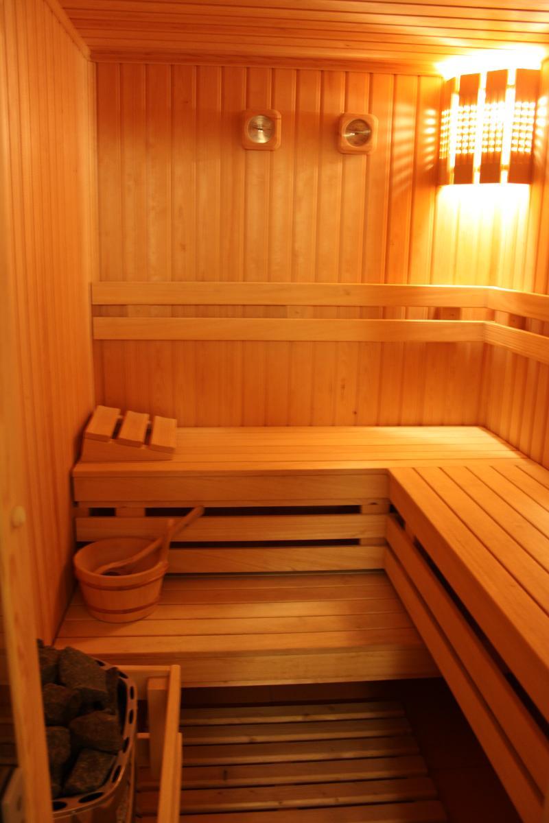 Hotel Italia 3*